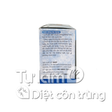 Thuốc diệt chuột Storm 0,005% - Thuốc diệt chuột thế hệ mới