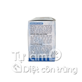 Thuốc diệt chuột Storm 0,005% - Thuốc diệt chuột thế hệ mới