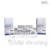 Thuốc diệt kiến sinh học Maxforce Quantum