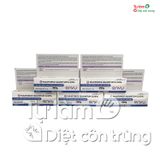 Thuốc diệt kiến sinh học Maxforce Quantum