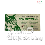 Bẫy keo dính chuột CON MÈO