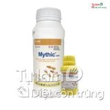 Thuốc trừ mối MYTHIC 240SC