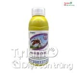 Thuốc diệt côn trùng Permecide 50EC