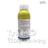 Thuốc diệt côn trùng Permecide 50EC