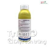 Thuốc diệt côn trùng Permecide 50EC