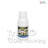 THUỐC PHÒNG CHỐNG MỐI CÔNG TRÌNH PESCON 250SC