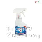 Vua diệt ruồi