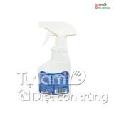 Vua diệt ruồi
