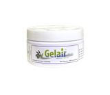 Gelair Tub (Khử mùi và làm sạch không khí nhà tắm, nhà vệ sinh, tủ quần áo)