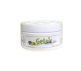 Gelair Tub (Khử mùi và làm sạch không khí nhà tắm, nhà vệ sinh, tủ quần áo)