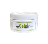 Gelair Tub (Khử mùi và làm sạch không khí nhà tắm, nhà vệ sinh, tủ quần áo)