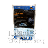 Thuốc diệt chuột Storm 0,005% - Thuốc diệt chuột thế hệ mới