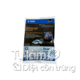 Thuốc diệt chuột Storm 0,005% - Thuốc diệt chuột thế hệ mới