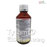 Thuốc Diệt Muỗi Map Permethrin 50EC