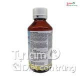 Thuốc Diệt Muỗi Map Permethrin 50EC
