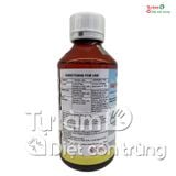 Thuốc Diệt Muỗi Map Permethrin 50EC