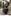 Đầm suông đen cotton thun basic thanh lịch thời trang nữ Seven.AM B200106I