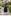 Chân xòe xanh than tôn dáng thời trang nữ Seven.AM H730348K