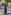 Quần suông denim lụa xanh navy tôn dáng thời trang nữ Seven.AM H850150I