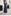 Đầm midi xanh navy tơ họa tiết hoa trừu tượng trắng kem thanh lịch thời trang nữ Seven.AM H603323I