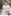 Đầm tiệc trắng kem phần vai đính hoa sang trọng thời trang nữ Seven.AM H633740I