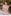 Set áo kiểu phối chân váy A hồng tím tơ vân hoa dáng xòe thanh lịch thời trang nữ Seven.AM H730359I H113207I