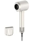  Máy Sấy Tóc Tốc Độ Cao Kachi MK429 ION (110.000 vòng/phút) - Sấy Nhanh, Chăm Sóc Tóc Ion Âm, Kiểm Soát Nhiệt NTC 