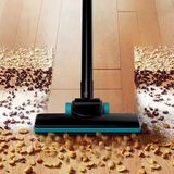  Máy Hút Bụi Cầm Tay Kachi MK439 – Lực Hút Mạnh 15.000Pa, Gọn Nhẹ, Hiệu Quả Tối Ưu 