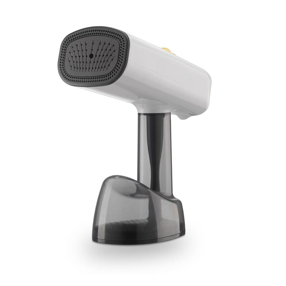 Bàn Ủi Hơi Nước Hút Giữ Vải Kachi MK475 – Giữ Vải Ổn Định, Ủi Phẳng Dễ Hơn