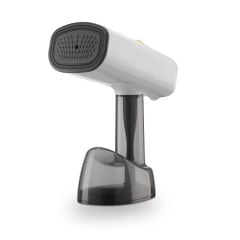Bàn Ủi Hơi Nước Hút Giữ Vải Kachi MK475 – Giữ Vải Ổn Định, Ủi Phẳng Dễ Hơn