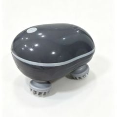Máy Massage Đầu Kachi MK465 Chuẩn Chống Nước IPX7 – Giải Pháp Gội Đầu Dưỡng Sinh & Thư Giãn Da Đầu Tại Nhà