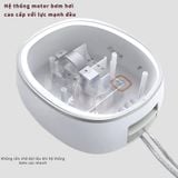  Urbox deal 21 