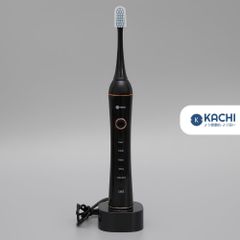 Bàn chải điện Kachi MK455 rung sóng âm dòng cao cấp