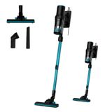  Máy Hút Bụi Cầm Tay Kachi MK439 – Lực Hút Mạnh 15.000Pa, Gọn Nhẹ, Hiệu Quả Tối Ưu 