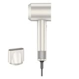  Máy Sấy Tóc Tốc Độ Cao Kachi MK429 ION (110.000 vòng/phút) - Sấy Nhanh, Chăm Sóc Tóc Ion Âm, Kiểm Soát Nhiệt NTC 