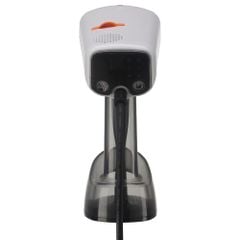 Bàn Ủi Hơi Nước Hút Giữ Vải Kachi MK475 – Giữ Vải Ổn Định, Ủi Phẳng Dễ Hơn