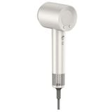  Máy Sấy Tóc Tốc Độ Cao Kachi MK429 ION (110.000 vòng/phút) - Sấy Nhanh, Chăm Sóc Tóc Ion Âm, Kiểm Soát Nhiệt NTC 