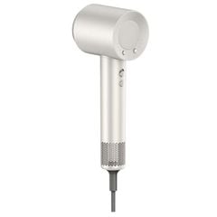 Máy Sấy Tóc Tốc Độ Cao Kachi ION (110.000 vòng/phút) - Sấy Nhanh, Chăm Sóc Tóc Ion Âm, Kiểm Soát Nhiệt NTC