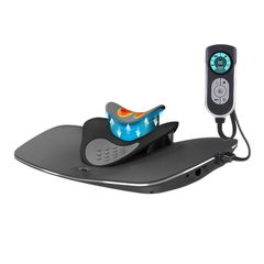 Máy Trị Liệu Cổ Vai Gáy Kachi MK426 - Giải Pháp Giảm Đau Mỏi, Phục Hồi Cột Sống Cổ Tại Nhà