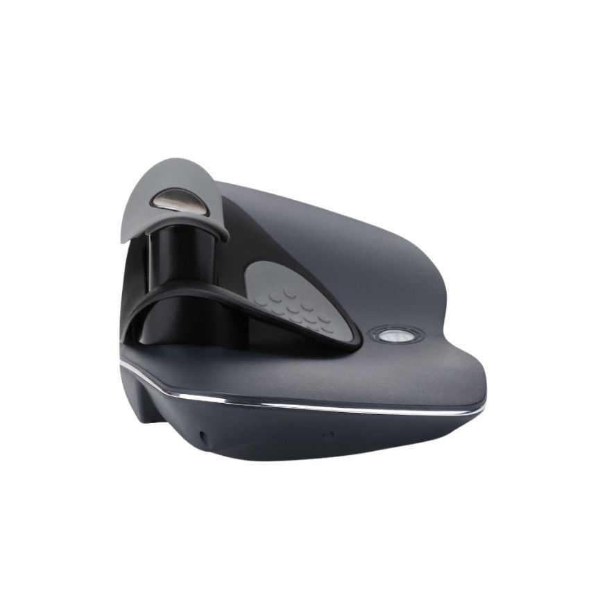 Máy Trị Liệu Cổ Vai Gáy Kachi MK426 - Giải Pháp Giảm Đau Mỏi, Phục Hồi Cột Sống Cổ Tại Nhà