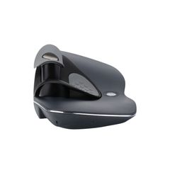 Máy Trị Liệu Cổ Vai Gáy Kachi MK426 - Giải Pháp Giảm Đau Mỏi, Phục Hồi Cột Sống Cổ Tại Nhà