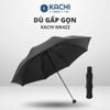 Dù gấp gọn Kachi MK422 
