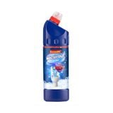  Nước Tẩy Toilet SoonMi 880ml - Diệt 99.9% Vi Khuẩn, Tẩy Sạch Vết Ố Vàng MK 