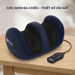 Máy Massage Chân KaChi MK418