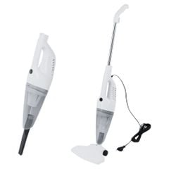 Máy Hút Bụi Cầm Tay Kachi MK438 600W - Lực Hút Mạnh Mẽ, Thiết Kế Linh Hoạt, Sạch Mọi Ngóc Ngách