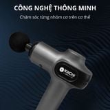  Urbox deal 5 