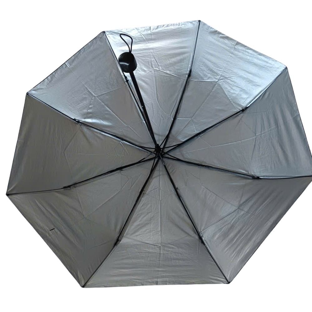 Dù gấp gọn Kachi MK422