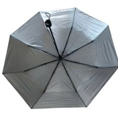 Dù gấp gọn Kachi MK422