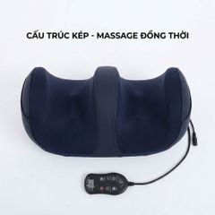 Máy Massage Chân KaChi MK418