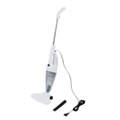 Máy Hút Bụi Cầm Tay Kachi MK438 600W - Lực Hút Mạnh Mẽ, Thiết Kế Linh Hoạt, Sạch Mọi Ngóc Ngách